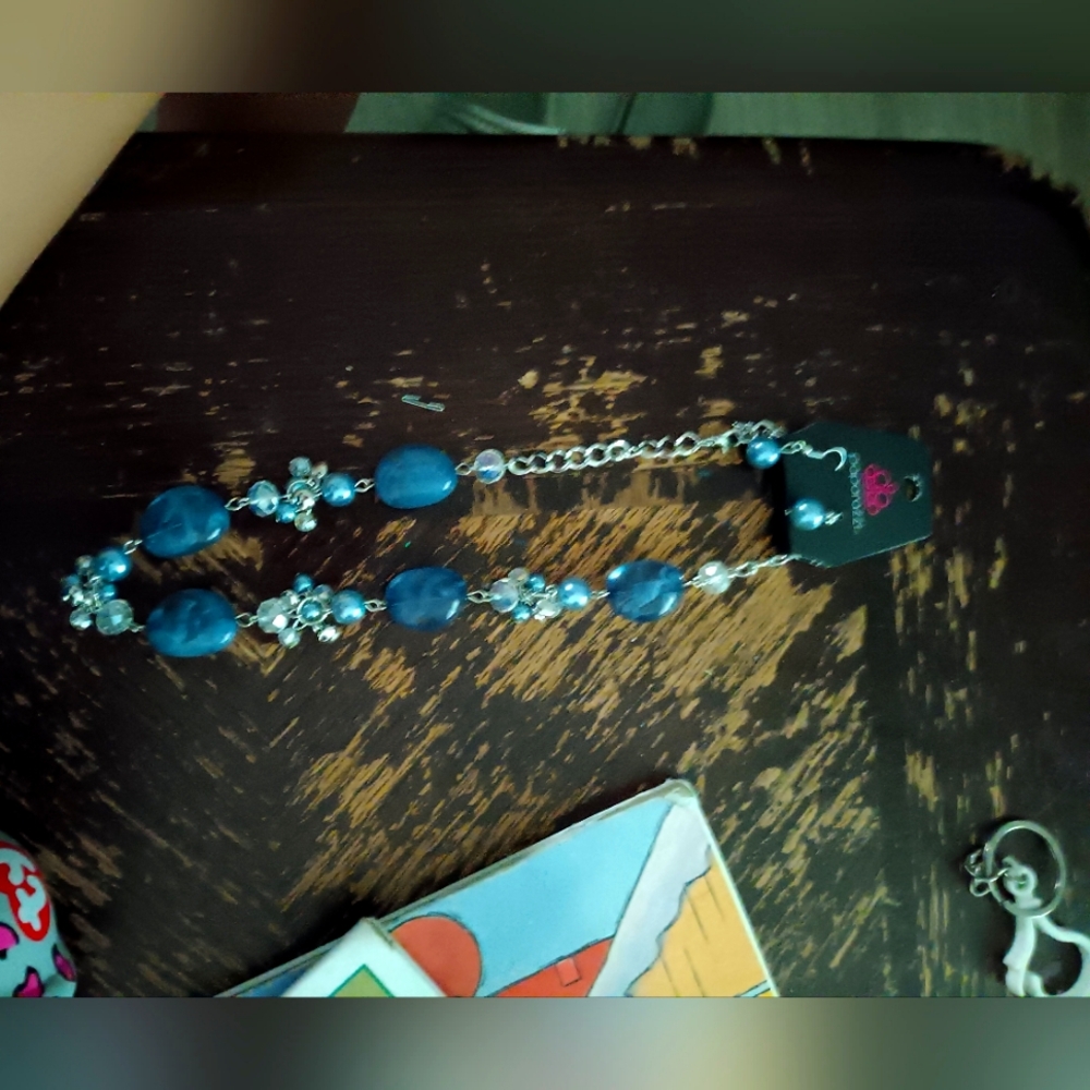 Women jewelry